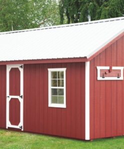 Chicken Coops For Sale